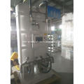 /msite/products/detail/productid/56954830/id/664362.html